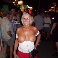 Pic #1 Fest Key West 1