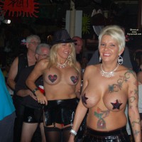 Pic #1 Fantasy Fest 2009 # 3