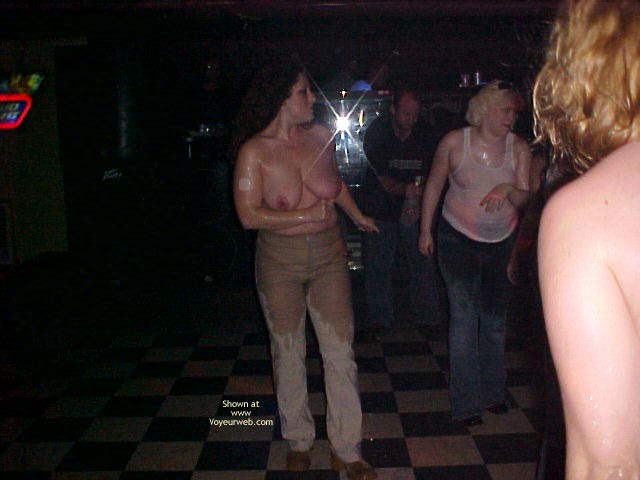 Pic #1Liquid Lovin 2