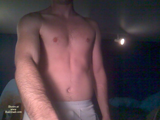 Pic #1M* Always Wanted To Send In Pics Of Girls, But...