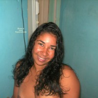 Pic #1 Brasileiras