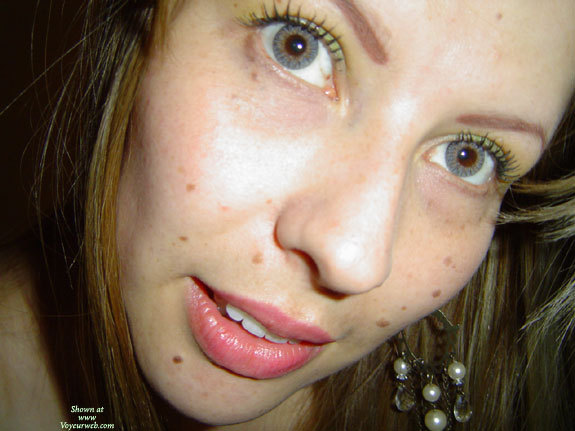 Pic #1Otra Vez La Monita