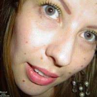 Pic #1 Otra Vez La Monita