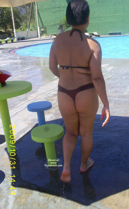 Pic #1O Ver&atilde;o