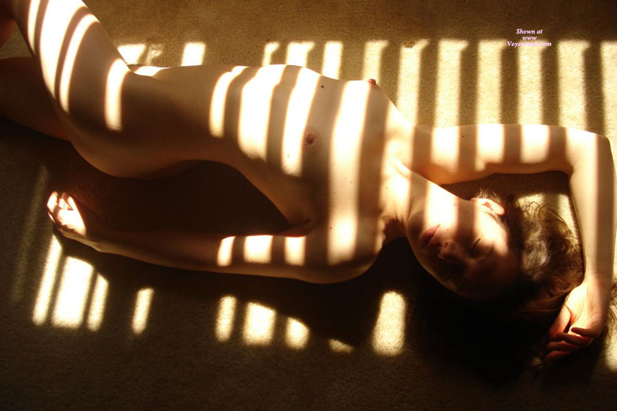 Pic #1FL Selina's Early Autumn