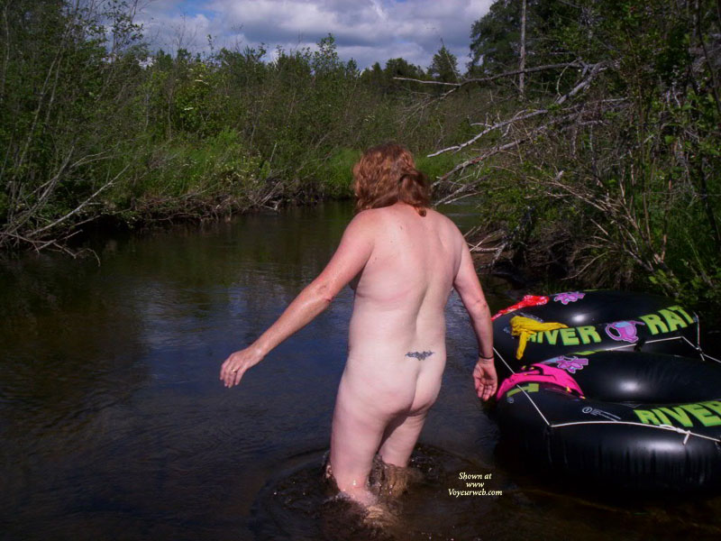 Pic #1*GG Creek