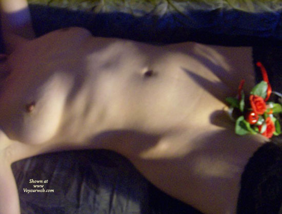 Pic #1From Stuttgart 2