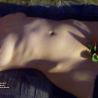 Pic #1From Stuttgart 2