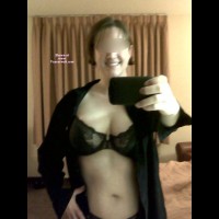 Pic #1 Peek A Boo