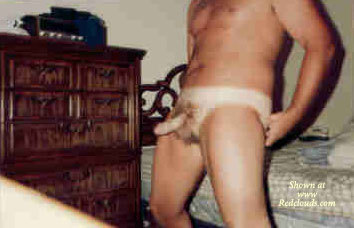 Pic #1For The Ladies And Bicurious