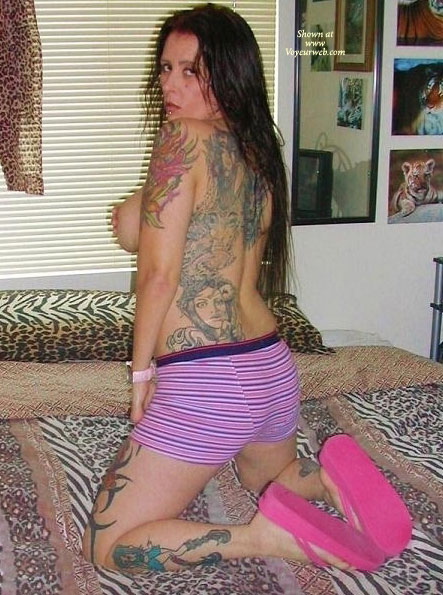 Pic #1Miscellaneous Photos