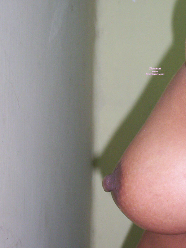 Pic #1Shy Wife's First Pictures