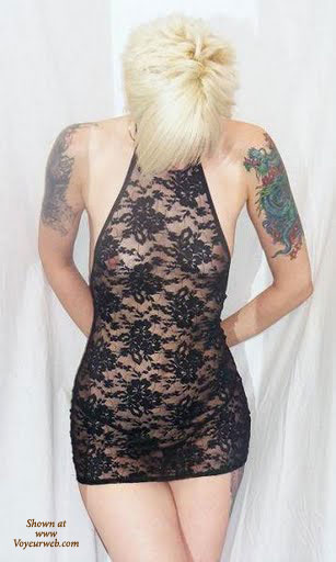 Pic #1 Conners Again