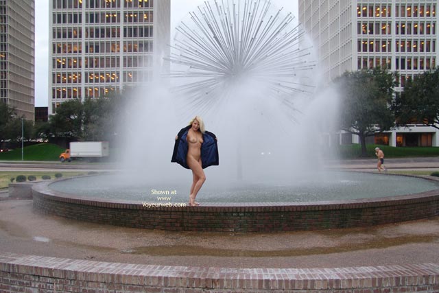 Pic #1 *Hp Grip'N A Wet Blossom