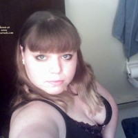 Pic #1 Sarah