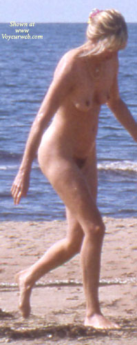 Pic #1Sand &amp; Skin