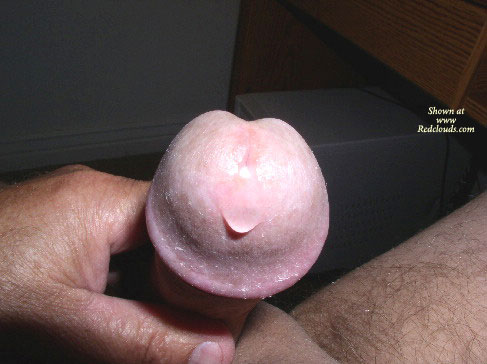 Pic #1M* Baldick's First Time