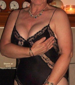 Pic #1still sexy at 50