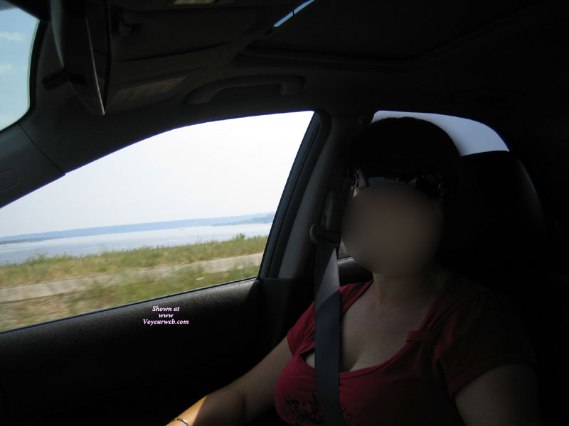 Pic #1Trip On Auto