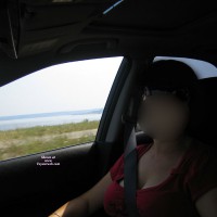Trip On Auto