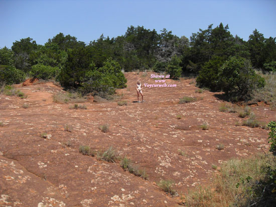 Pic #1Love On The Rocks