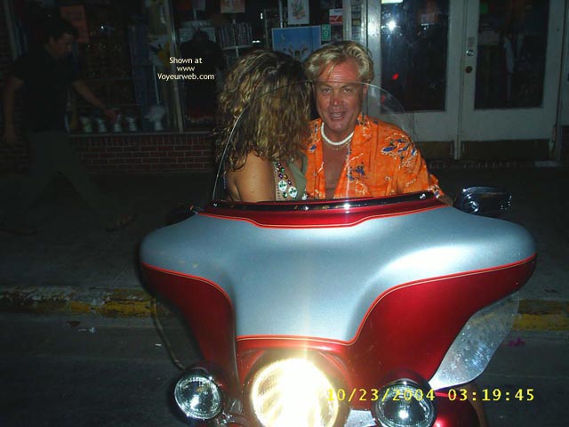 Pic #1More Keywest Fun '04