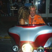 More Keywest Fun '04