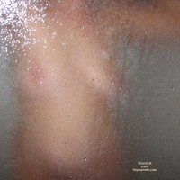 Pic #1Sous La Douche
