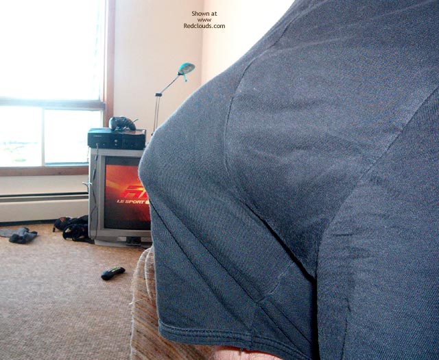 Pic #1M* It'S For The Ladies2