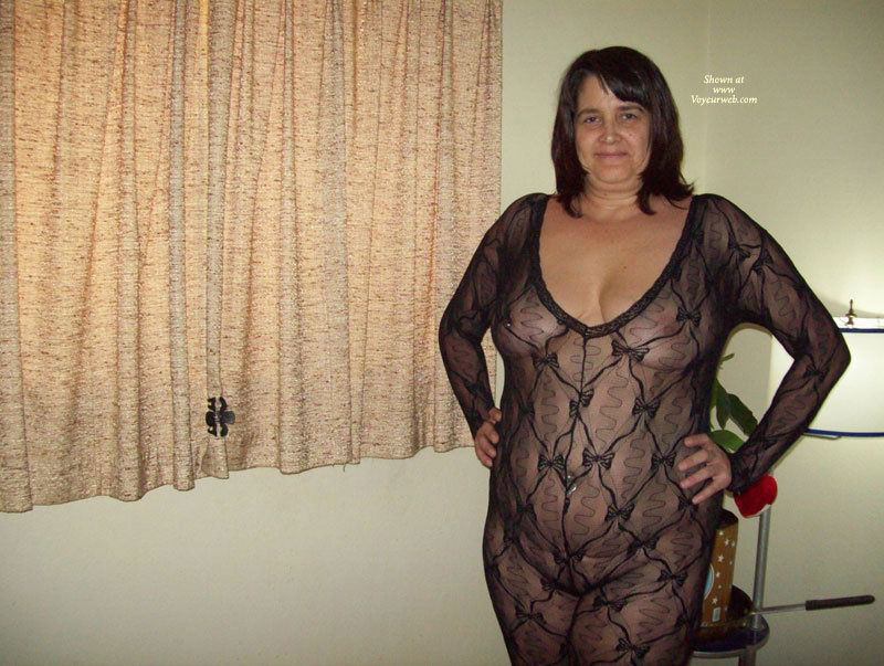 Pic #1 New Outfits And Shoes