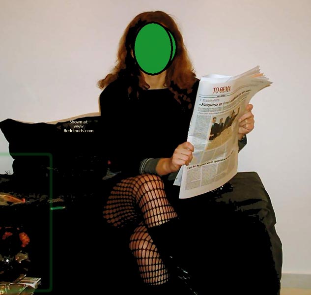 Pic #1First Contri-  Greek Cple