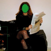 Pic #1First Contri-  Greek Cple