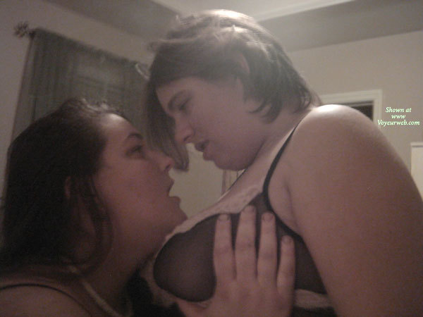 Pic #1 GG Some Pics