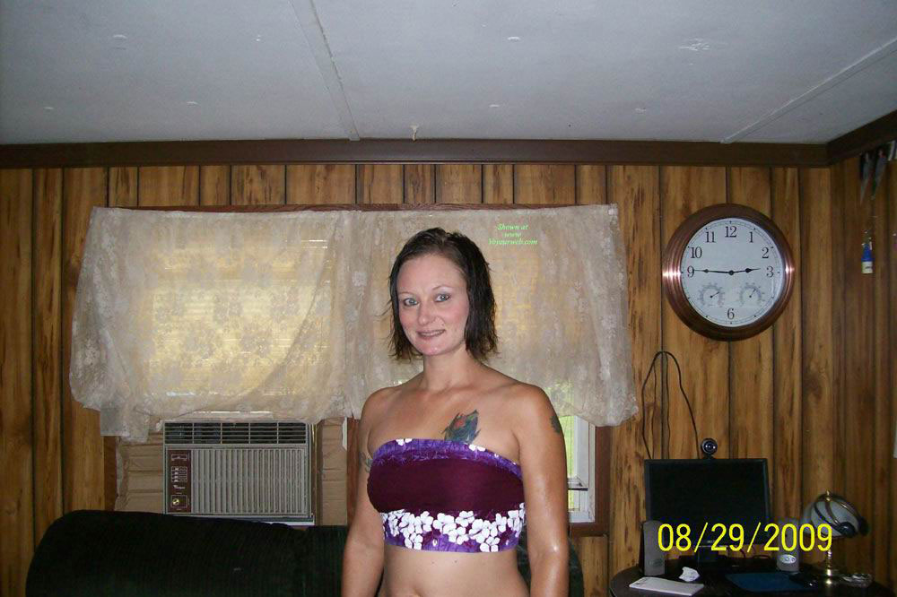 Pic #1Im A Sexy Bitch