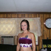 Pic #1Im A Sexy Bitch