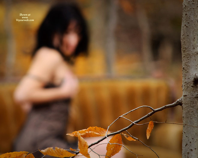 Pic #1Autumn Part 1