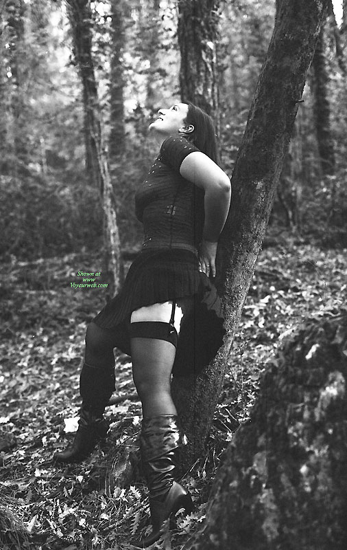 Pic #1Nel Bosco