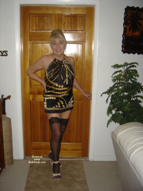 Pic #1Daisy&#39;s Bj