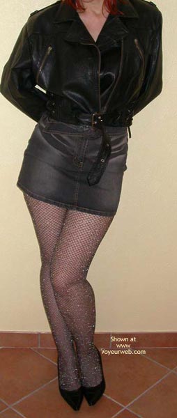 Pic #1Cindy Divers Shoots 2