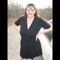 Pic #1 Autumn Erotic