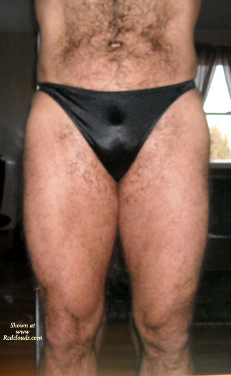 Pic #1M* Dare To Bare