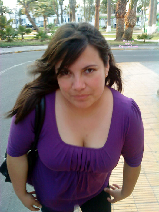 Pic #1 Verano