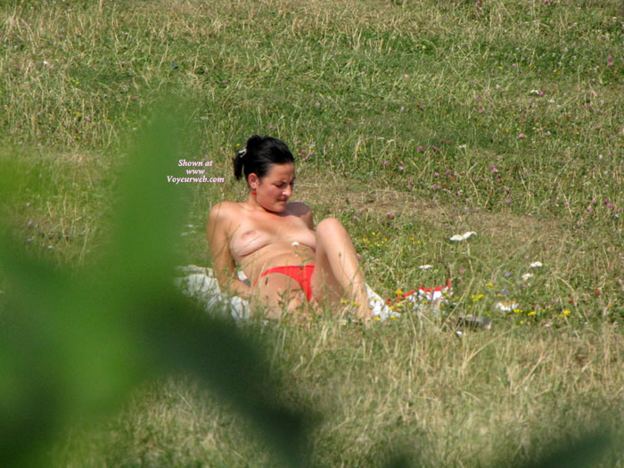 Pic #1Romanian Landscapes 2