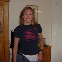 Elspeth - Quick Strip