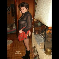 Pic #1Cathy  Tres Ouverte