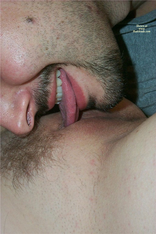 Pic #1The Couple That Plays Together....