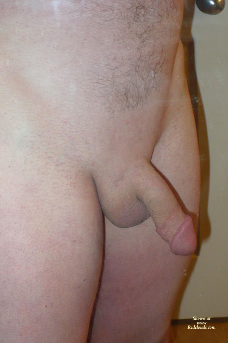 Pic #1M* Shots Of Me