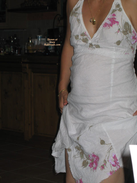 Pic #1Pretty Leloo