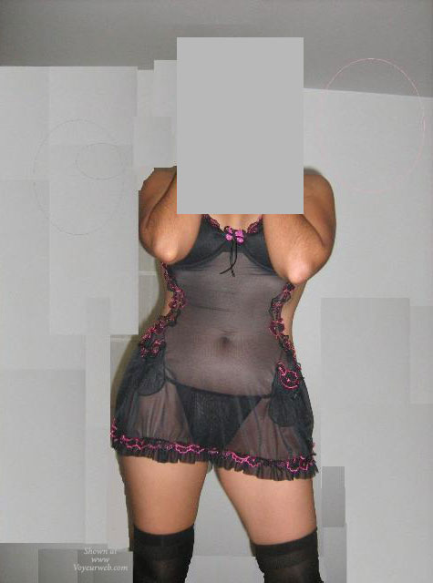 Pic #1Primeras