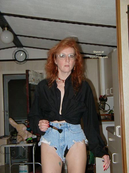 Pic #1Choochoo Stars And Leather